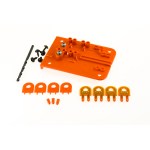 Microjig Splitter Steelpro Set Thin Kerf Microjig Splitter Steelpro Set Thin Kerf