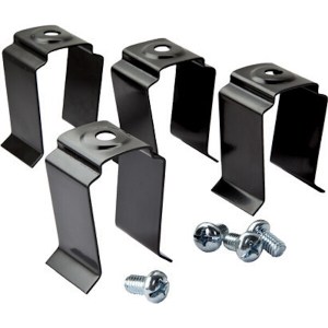 Bench Cookie Sawhorse Clips Bench Cookie Sawhorse Clips