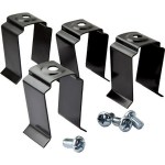 Bench Cookie Sawhorse Clips Bench Cookie Sawhorse Clips