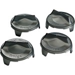 Bench Cookie Bridge Bench Cookie Bridge