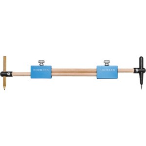 3- In- 1 Bar Gauge 3- In- 1 Bar Gauge