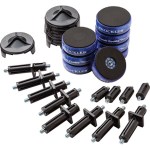 Bench Cookie Master Kit Bench Cookie Master Kit