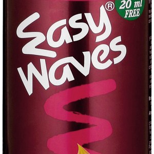 Amla Oil Sheen Spray 120Ml Amla Oil Sheen Spray 120Ml