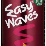 Amla Oil Sheen Spray 120Ml Amla Oil Sheen Spray 120Ml