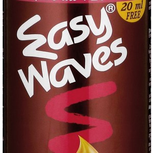 Lanolin Oil Sheen Spray 120Ml Lanolin Oil Sheen Spray 120Ml