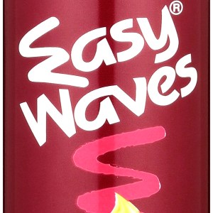 Amla Oil Moisturiser Spray 250Ml Amla Oil Moisturiser Spray 250Ml