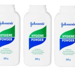 Johnson’s – Hygiene Powder (3 x 200g) Johnson’s – Hygiene Powder (3 x 200g)