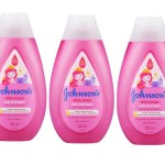 Johnson’s – Shiny Drops Kids Shampoo (3 x 300ml) Johnson’s – Shiny Drops Kids Shampoo (3 x 300ml)