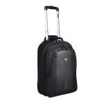 Port Chicago EVO Backpack & Trolley 15.6″ Port Chicago EVO Backpack & Trolley 15.6″