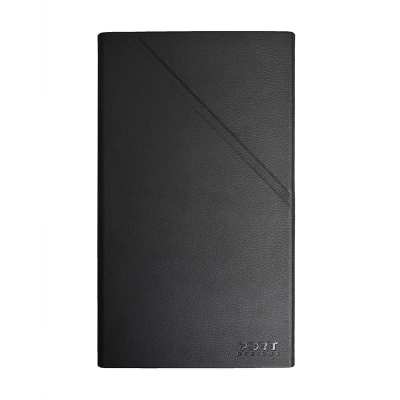 Port Designs Muskoka Tablet Case Samsung Galaxy Tab A 10.1? 2019 – Black Port Designs Muskoka Tablet Case Samsung Galaxy Tab A 10.1? 2019 – Black