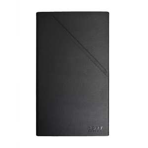 Port Designs Muskoka Tablet Case Samsung Galaxy Tab A 10.1? 2019 – Black Port Designs Muskoka Tablet Case Samsung Galaxy Tab A 10.1? 2019 – Black