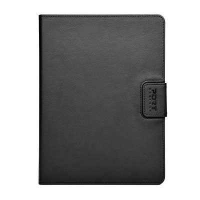 Port Designs Muskoka Tablet Case iPad 10.2? 2019 – Black/Grey Port Designs Muskoka Tablet Case iPad 10.2? 2019 – Black/Grey