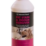 Bennett Read Pet Stain & Odour Remover Bennett Read Pet Stain & Odour Remover