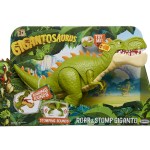 Gigantosaurus Feature Figurine Gigantosaurus Feature Figurine