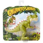 Gigantosaurus Basic Figure – Parent Gigantosaurus Basic Figure – Parent