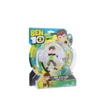 Ben 10 Basic Figure – Parent Ben 10 Basic Figure – Parent