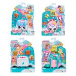 Kindi Kids Accessory Pack – Parent Kindi Kids Accessory Pack – Parent