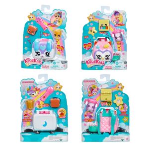 Kindi Kids Accessory Pack – Parent Kindi Kids Accessory Pack – Parent