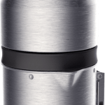 Stanley – Adventure All-In-One Coffee System – 0.5L Stanley – Adventure All-In-One Coffee System – 0.5L