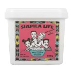 Sally T. Siapila Life Sweet Vanilla Sprinkle 16 Portions 300G 3 Pack Sally T. Siapila Life Sweet Vanilla Sprinkle 16 Portions 300G 3 Pack