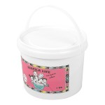 Sally T. Siapila Life Sweet Vanilla Sprinkle 55 Portions 1Kg Sally T. Siapila Life Sweet Vanilla Sprinkle 55 Portions 1Kg