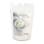 Sally T. Slim And Healthy Strawberry 600G Sally T. Slim And Healthy Strawberry 600G