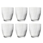 New England Tumbler 260ml New England Tumbler 260ml