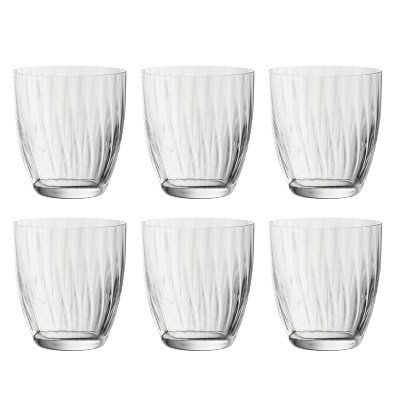 New England Tumbler 260ml New England Tumbler 260ml