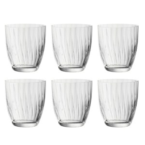 New England Tumbler 260ml New England Tumbler 260ml