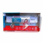 Parrot Products – A4 Laminator (2 Roller – 320MM/Min – Retail) Parrot Products – A4 Laminator (2 Roller – 320MM/Min – Retail)