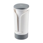 Jamie Oliver Spiralizer Jamie Oliver Spiralizer