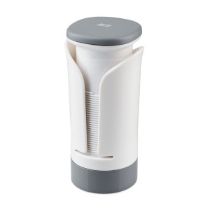 Jamie Oliver Spiralizer Jamie Oliver Spiralizer