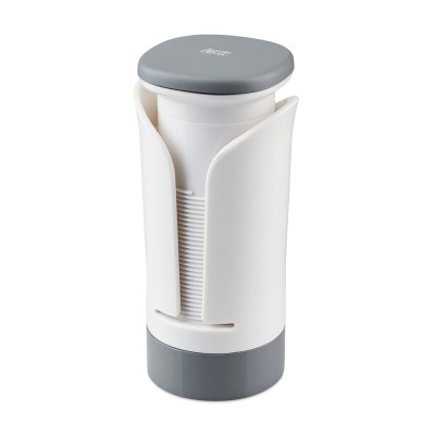 Jamie Oliver Spiralizer Jamie Oliver Spiralizer