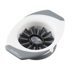 Jamie Oliver Peach Slicer Jamie Oliver Peach Slicer