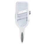 Jamie Oliver Handheld Mandolin Slicer Jamie Oliver Handheld Mandolin Slicer