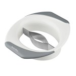 Jamie Oliver Mango Splitter Jamie Oliver Mango Splitter