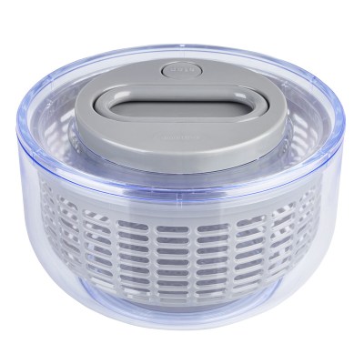 Jamie Oliver Salad Spinner Jamie Oliver Salad Spinner