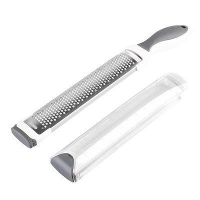 Jamie Oliver Rasp Grater Jamie Oliver Rasp Grater