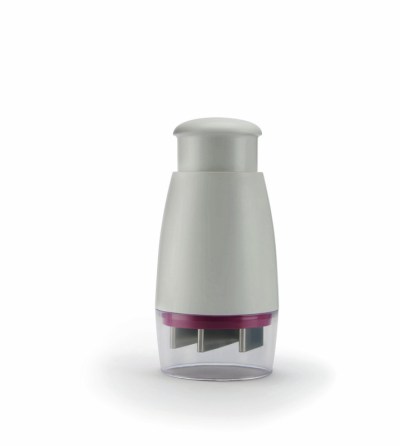 Zyliss Zick-Zick Classic Food Chopper Zyliss Zick-Zick Classic Food Chopper