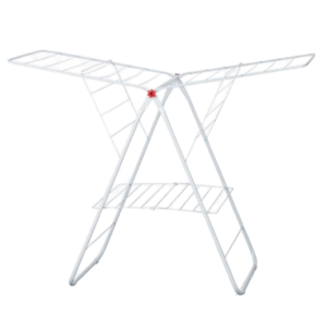 Mellerware Namib Clothes Dryer Mellerware Namib Clothes Dryer