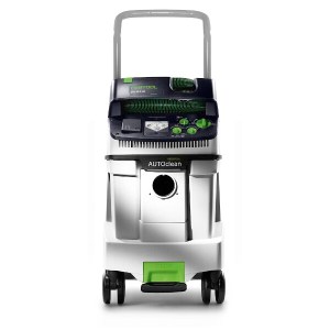 Festool Mobile Dust Extractor Ctl 48 E Ac Cleantec 584085 Festool Mobile Dust Extractor Ctl 48 E Ac Cleantec 584085