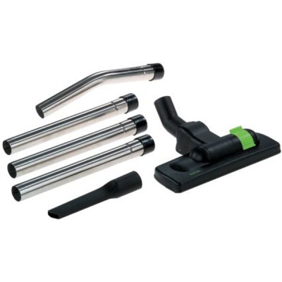Festool Professional Cleaning Set D 27 / D 36 P-Rs 492390 Festool Professional Cleaning Set D 27 / D 36 P-Rs 492390