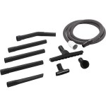 Festool Universal Cleaning Set D 36 Uni-Rs-Plus 497702 Festool Universal Cleaning Set D 36 Uni-Rs-Plus 497702