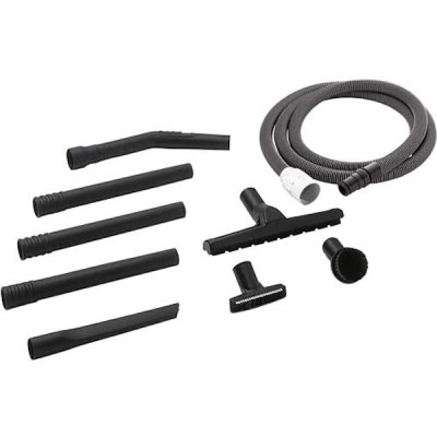 Festool Universal Cleaning Set D 36 Uni-Rs-Plus 497702 Festool Universal Cleaning Set D 36 Uni-Rs-Plus 497702