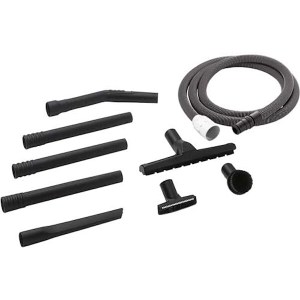 Festool Universal Cleaning Set D 36 Uni-Rs-Plus 497702 Festool Universal Cleaning Set D 36 Uni-Rs-Plus 497702