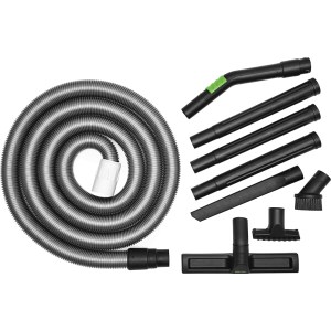 Cleaning Set D 36 Uni-Rs-Plus Cleaning Set D 36 Uni-Rs-Plus