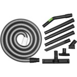 Cleaning Set D 36 Uni-Rs-Plus Cleaning Set D 36 Uni-Rs-Plus