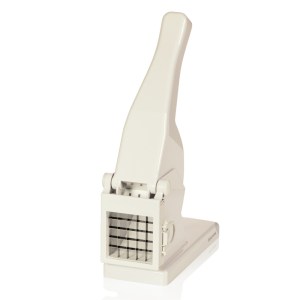 Tescoma French Fries Cutter Tescoma French Fries Cutter