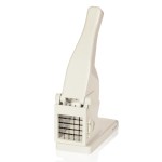 Tescoma French Fries Cutter Tescoma French Fries Cutter