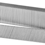 INGCO – Brad Nails / Staples – 25mm (5000 Pieces per Box) INGCO – Brad Nails / Staples – 25mm (5000 Pieces per Box)